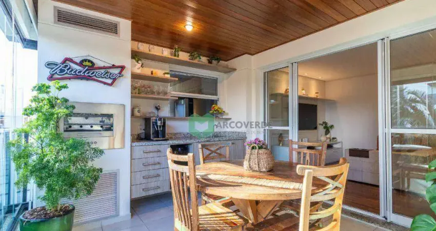 Apartamento com 2 quartos à venda na Rua Bragança Paulista, 1036, Vila Cruzeiro, São Paulo