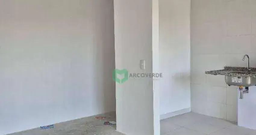 Apartamento com 3 quartos à venda na Rua Fortunato Ferraz, 851, Lapa, São Paulo
