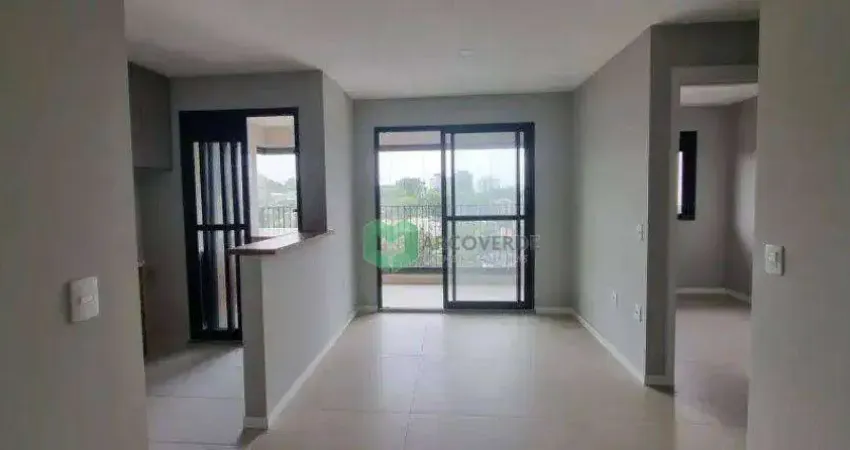 Apartamento com 3 quartos à venda na Rua Fortunato Ferraz, 851, Lapa, São Paulo