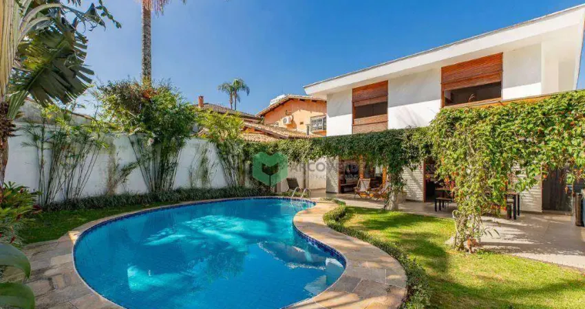 Casa com 3 quartos à venda na Rua Barbosa Lopes, 143, Granja Julieta, São Paulo