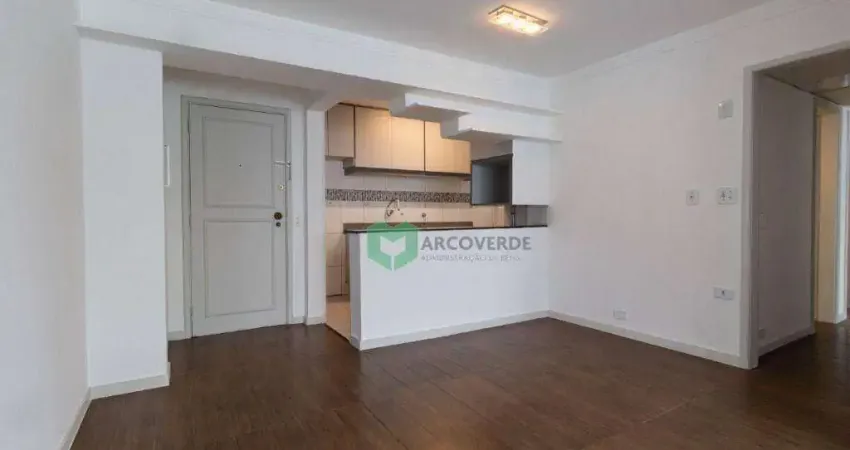 Apartamento com 3 quartos à venda na Rua Joaquim Antunes, 600, Pinheiros, São Paulo