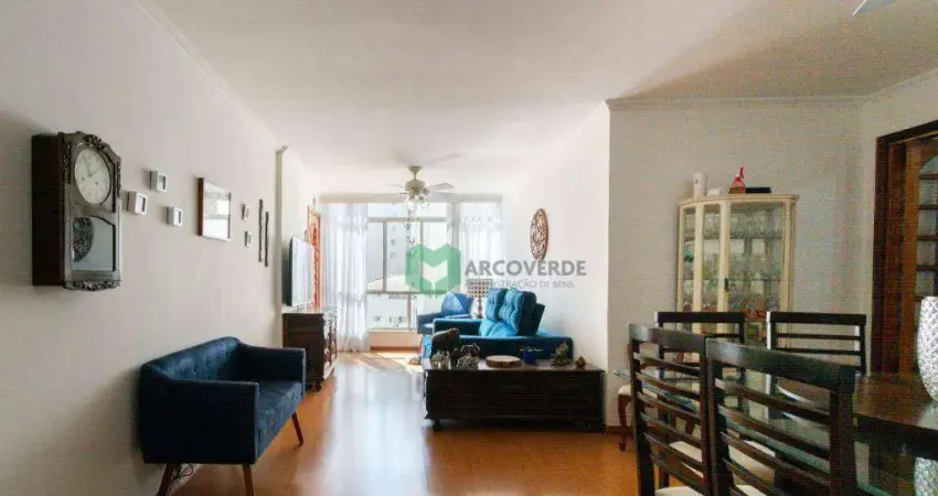 Apartamento com 3 quartos à venda na Alameda Joaquim Eugênio de Lima, 1094, Jardim Paulista, São Paulo