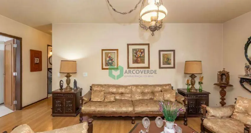 Apartamento residencial com 1 dormitório para alugar, 100 m² - brooklin - são paulo/são paulo