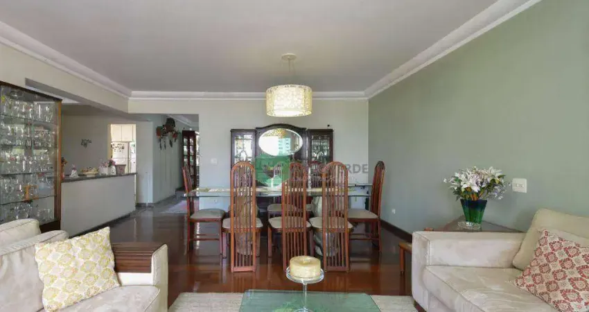 Cobertura duplex em higienópolis –  oportunidade única em localização privilegiada.