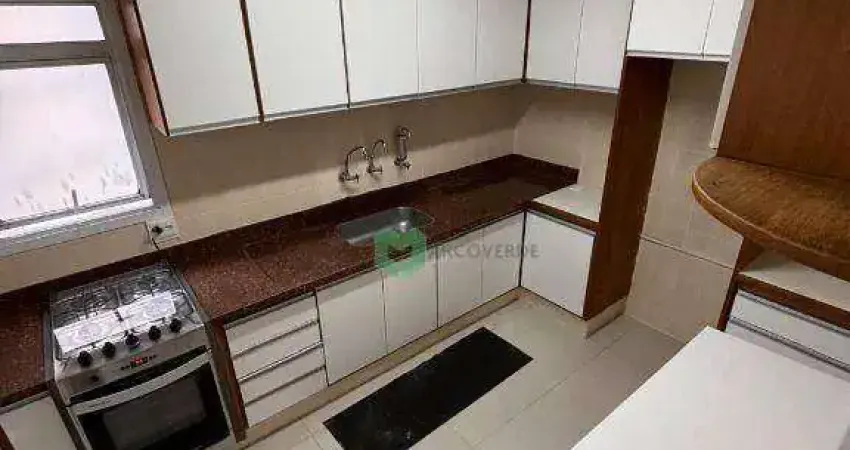Apartamento com 3 dormitórios para alugar, 89 m² por r$ 6.243,00/mês - alto da lapa - são paulo/sp