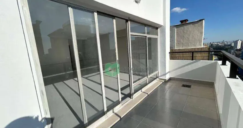 Apartamento duplex com 2 dormitórios para alugar, 180 m² por r$ 10.205,00/mês - paraíso - são paulo/sp