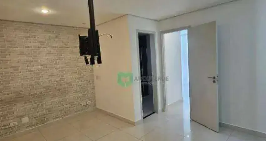Apartamento com 1 dormitório para alugar, 60 m² por r$ 5.643,00/mês - vila olímpia - são paulo/sp