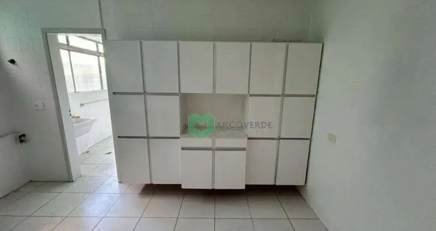 Apartamento com 3 dormitórios para alugar, 120 m² por r$ 6.461,79/mês - jardim paulista - são paulo/sp