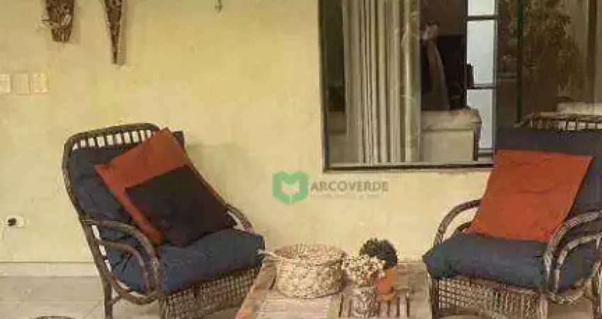 Casa com 4 dormitórios à venda, 147 m² por r$ 2.500.000,00 - b sahy - são sebastião/sp