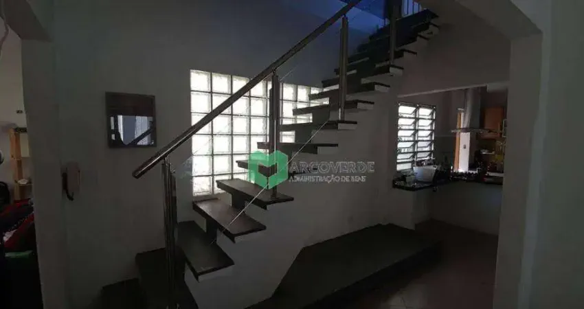 Apartamento duplex com 3 dormitórios à venda, 180 m² por r$ 950.000,00 - aclimação - são paulo/sp
