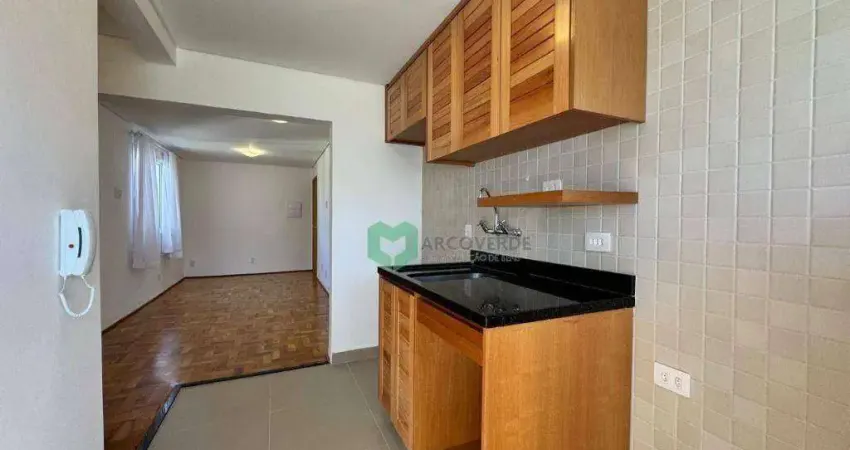 Apartamento com 3 quartos para alugar na Rua Doralice Paixão Teixeira, 48, Vila Madalena, São Paulo