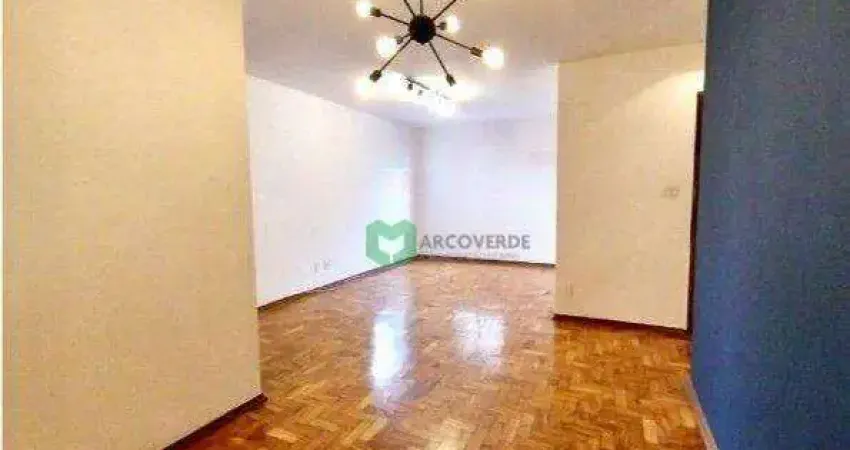 Apartamento com 2 quartos para alugar na Rua Senador César Lacerda Vergueiro, 398, Vila Madalena, São Paulo