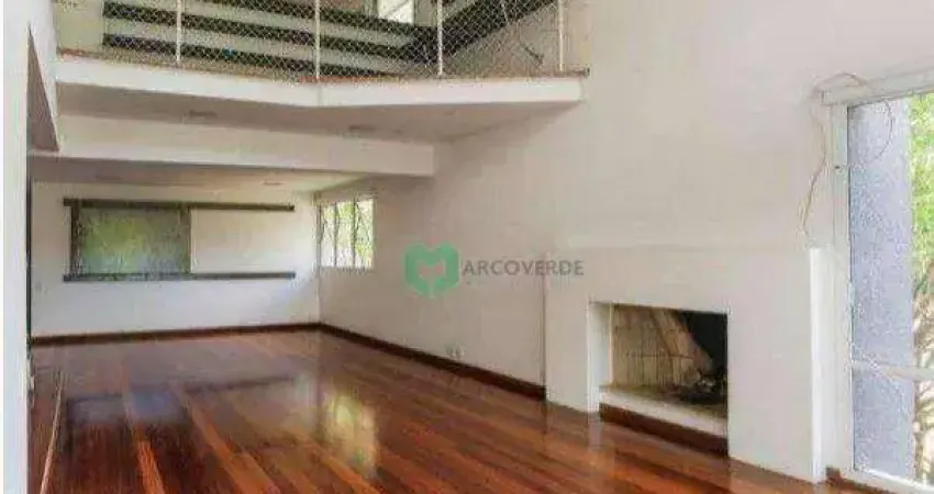 Apartamento com 2 quartos para alugar na Rua Agissê, 232, Vila Madalena, São Paulo