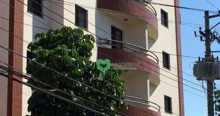 Apartamento com 2 quartos para alugar na Rua Doutor Tomás Catunda, 300, Sumarezinho, São Paulo