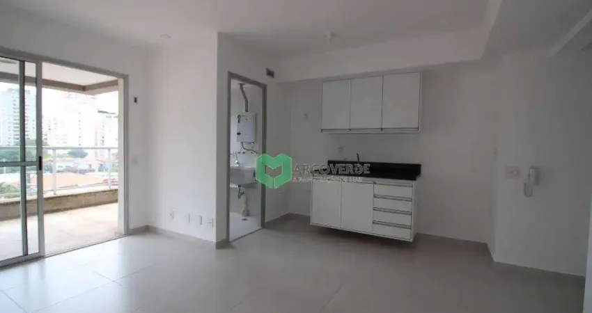 Apartamento com 1 dormitório, 58 m² - venda por r$ 840.000,00 ou aluguel por r$ 4.372,00/mês - sumaré - são paulo/sp