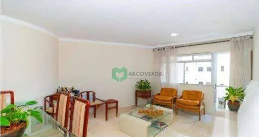 Apartamento com 3 quartos à venda na Rua Passo da Pátria, 1240, Vila Leopoldina, São Paulo