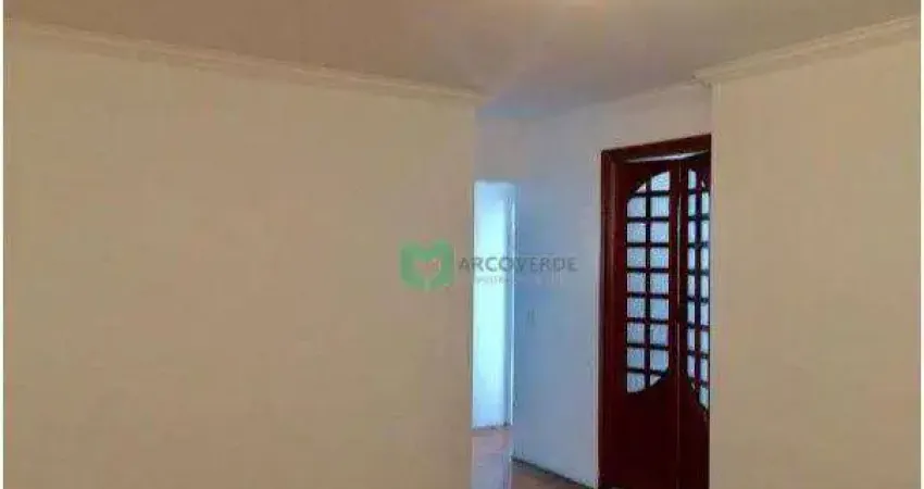 Apartamento com 3 quartos à venda na Rua Heitor Penteado, 1798, Sumarezinho, São Paulo