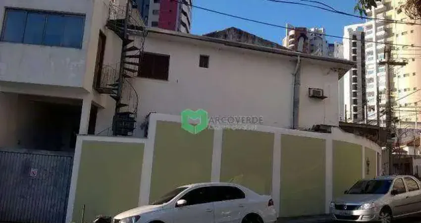 Casa com 3 quartos à venda na Rua Doutor Cintra Gordinho, 198, Alto da Lapa, São Paulo