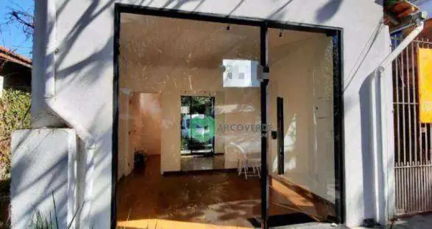 Loja, 170 m² - venda por r$ 4.500.000,00 ou aluguel por r$ 18.400,00/mês - vila madalena - são paulo/sp