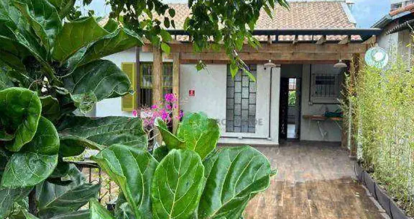 Casa para alugar, 252 m² por r$ 20.160,00/mês - pinheiros - são paulo/sp