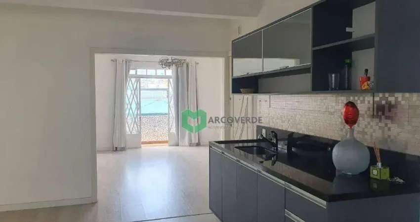 Apartamento com 2 dormitórios para alugar, 90 m² por r$ 4.920,00/mês - vila madalena - são paulo/sp