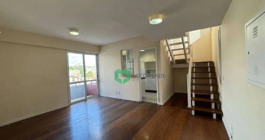 Apartamento com 2 dormitórios para alugar, 75 m² por r$ 6.114,00/mês - vila madalena - são paulo/sp