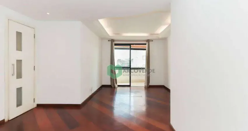 Apartamento com 3 dormitórios para alugar, 91 m² por r$ 8.251,00/mês - vila madalena - são paulo/sp