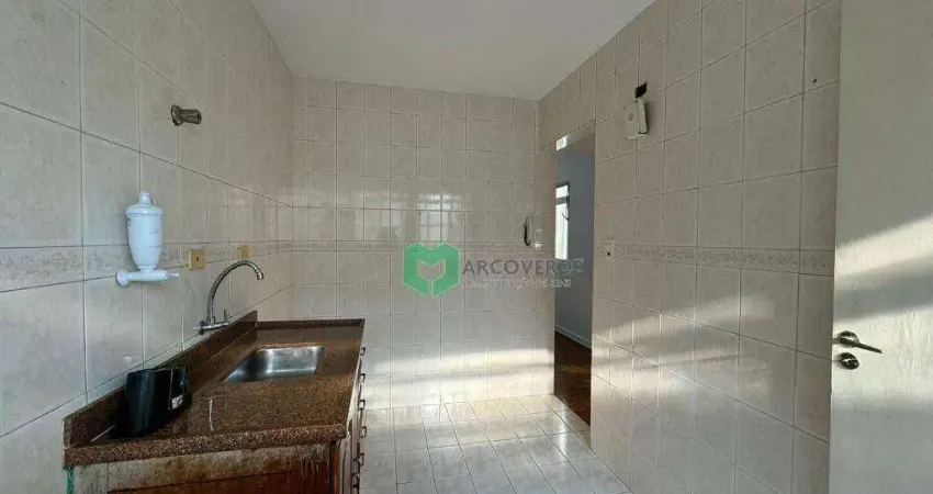 Apartamento com 2 dormitórios, 48 m² - venda por r$ 495.000,00 ou aluguel por r$ 3.000,00/mês - vila madalena - são paulo/sp