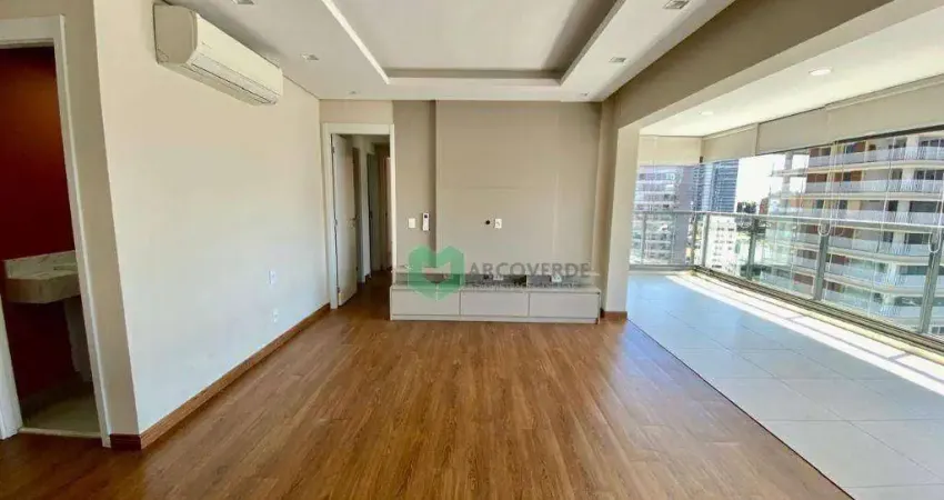 Apartamento, 92m², com 3 dormitórios, sendo 1 suíte, 2 vagas,  à venda, 92 m² por r$ 1.600.000 - vila madalena - são paulo/sp