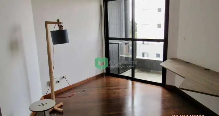 Apartamento com 1 dormitório para alugar, 45 m² por r$ 4.505,49/mês - vila madalena - são paulo/sp