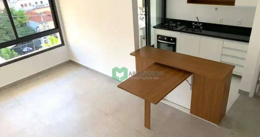 Apartamento com 2 dormitórios para alugar, 79 m² por r$ 9.017,91/mês - alto de pinheiros - são paulo/sp