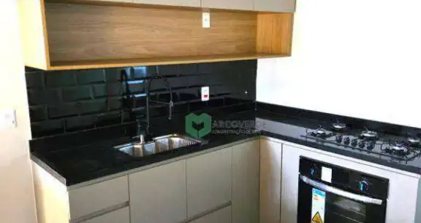 Apartamento com 2 dormitórios para alugar, 90 m² por r$ 4.500,00/mês - vila madalena - são paulo/sp