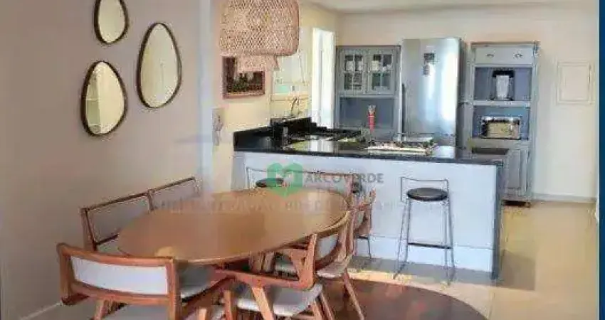 Apartamento com 2 dormitórios para alugar, 108 m² por r$ 12.480,00/mês - vila madalena - são paulo/sp