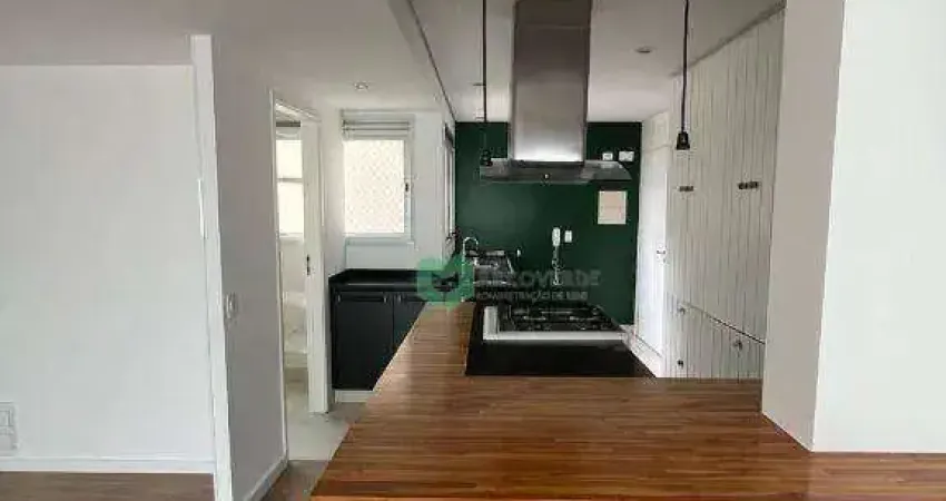 Apartamento com 2 dormitórios para alugar, 96 m² por r$ 8.816,00/mês - vila leopoldina - são paulo/sp