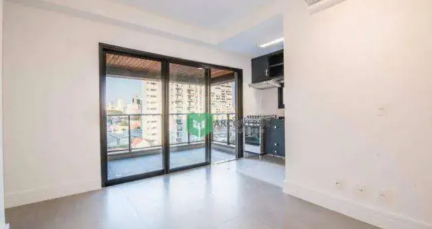 Apartamento com 2 dormitórios para alugar, 70 m² por r$ 7.595,88/mês - pinheiros - são paulo/sp