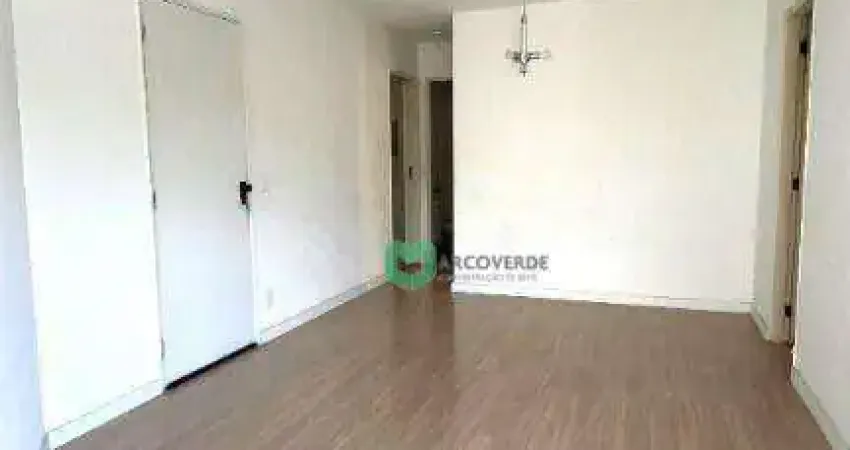 Apartamento com 2 dormitórios para alugar, 57 m² por r$ 5.144,01/mês - vila madalena - são paulo/sp