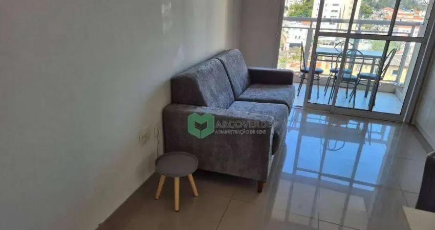 Apartamentomobiliado  com 1 quarto, 40 m² - venda por r$ 530.000 ou aluguel por r$ 3.988/mês - aclimação - são paulo/sp
