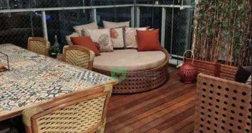 Apartamento com 2 dormitórios à venda, 92 m² por r$ 1.585.000,00 - vila mariana - são paulo/sp