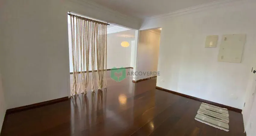 Casa com 4 quartos para alugar na Rua Caminha de Amorim, 653, Vila Madalena, São Paulo