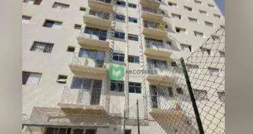 Apartamento com 2 quartos para alugar na Rua Paracatu, 494, Saúde, São Paulo