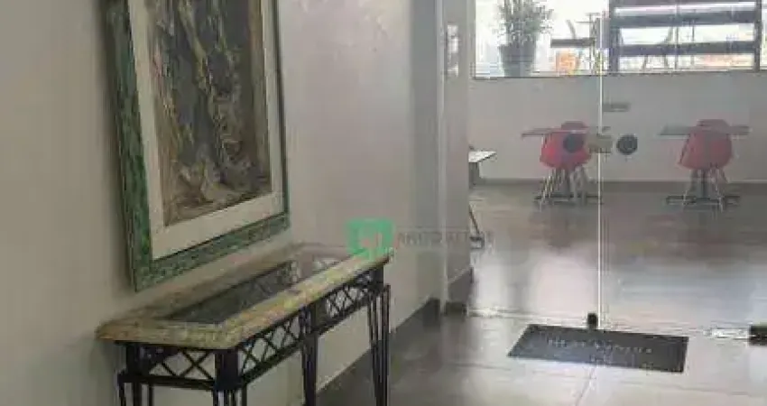 Apartamento com 1 dormitório para alugar por r$ 4.730,00/mês - jardim paulista - são paulo/sp