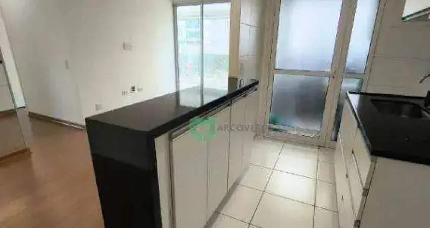 Apartamento com 3 dormitórios para alugar, 69 m² por r$ 5.050,00/mês - lapa - são paulo/sp