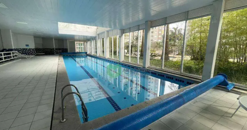 Apartamento duplex com 2 quartos à venda, 79 m² por r$ 1.280.000 - paraíso - são paulo/sp