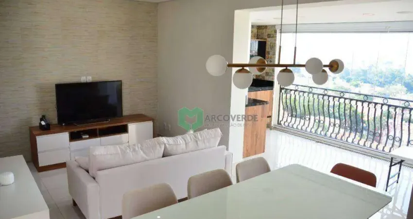 Cobertura com 3 dormitórios à venda, 183 m² por r$ 2.640.000,99 - vila mariana - são paulo/sp