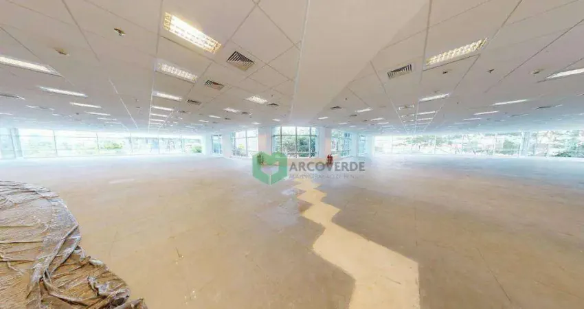 Sala comercial para alugar na Rua dos Pinheiros, 1673, Pinheiros, São Paulo