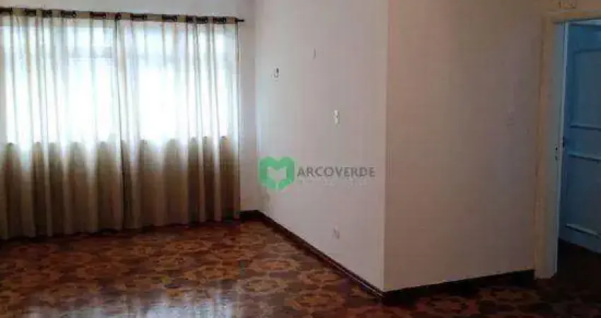 Apartamento à venda, 108 m² por r$ 980.000,00 - jardim paulista - são paulo/sp