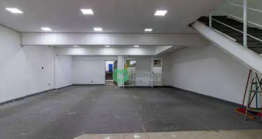 Prédio, 946 m² - venda por r$ 7.000.000,00 ou aluguel por r$ 37.832,07/mês - santa cecilia - são paulo/sp