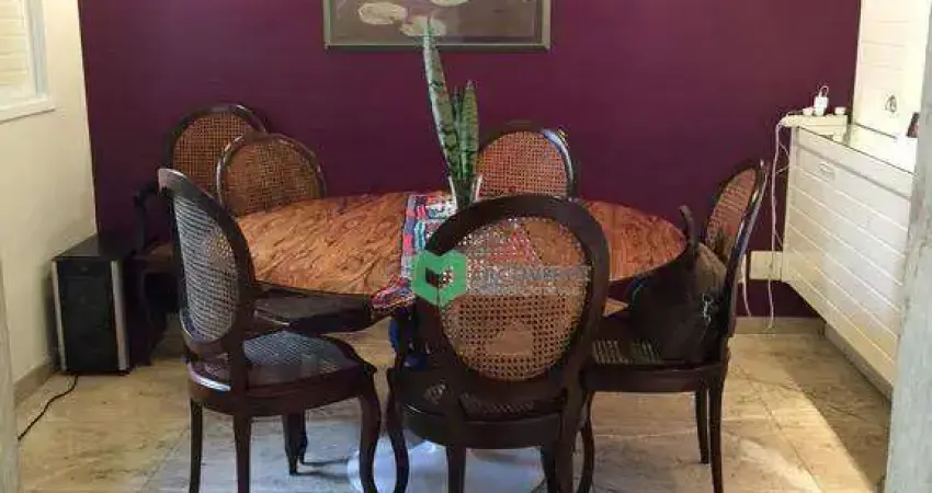 Apartamento com 3 dormitórios, 104 m² - venda por r$ 1.330.000,00 ou aluguel por r$ 9.251,00/mês - alto da lapa - são paulo/sp