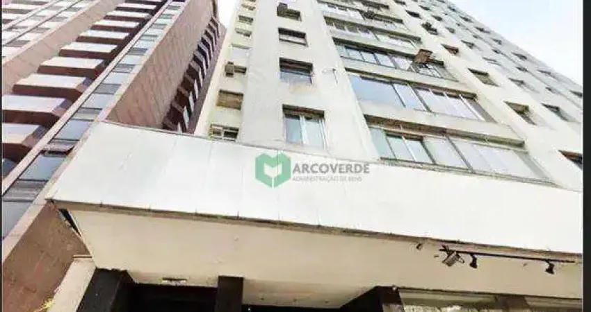 Conjunto para alugar, 110 m² por r$ 9.691,88/mês - jardim paulistano - são paulo/sp