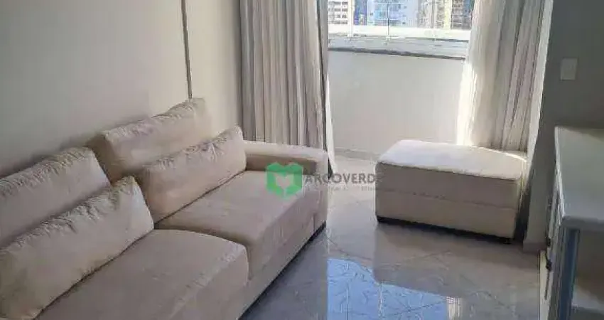 Apartamento duplex com 3 quartos à venda, 110 m² por r$ 1.950.000 - paraíso - são paulo/sp